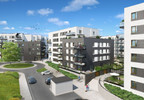 Mieszkanie w inwestycji Osiedle Ceramiczna, Warszawa, 90 m² | Morizon.pl | 0508 nr6