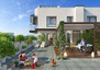 Morizon WP ogłoszenia | Mieszkanie w inwestycji Osiedle Ceramiczna, Warszawa, 72 m² | 9601