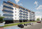 Mieszkanie w inwestycji Osiedle „Skrajna 34”, Ząbki, 67 m² | Morizon.pl | 6739 nr4