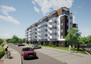 Morizon WP ogłoszenia | Mieszkanie w inwestycji Osiedle „Skrajna 34”, Ząbki, 43 m² | 2713