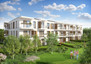 Morizon WP ogłoszenia | Mieszkanie w inwestycji Apartamenty Białej Koniczyny, Warszawa, 99 m² | 8878