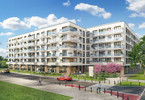 Morizon WP ogłoszenia | Mieszkanie w inwestycji Apartamenty Koło Parków, Warszawa, 59 m² | 5458