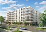 Morizon WP ogłoszenia | Mieszkanie w inwestycji Apartamenty Koło Parków, Warszawa, 59 m² | 6411