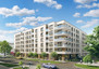 Morizon WP ogłoszenia | Mieszkanie w inwestycji Apartamenty Koło Parków, Warszawa, 59 m² | 5430