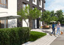 Morizon WP ogłoszenia | Mieszkanie w inwestycji Apartamenty Ludwiki, Warszawa, 117 m² | 3558