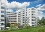 Morizon WP ogłoszenia | Mieszkanie w inwestycji Osiedle Urbino, Warszawa, 45 m² | 5765