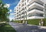 Morizon WP ogłoszenia | Mieszkanie w inwestycji Osiedle Urbino, Warszawa, 45 m² | 5639