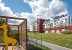 Mieszkanie w inwestycji Wiczlino-Ogród, Gdynia, 44 m² | Morizon.pl | 1078 nr8