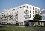 Morizon WP ogłoszenia | Mieszkanie w inwestycji NOVA VIVA GARDEN, Warszawa, 57 m² | 9690