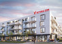 Morizon WP ogłoszenia | Mieszkanie w inwestycji NOVA VIVA GARDEN, Warszawa, 74 m² | 5290