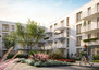 Morizon WP ogłoszenia | Mieszkanie w inwestycji NOVA VIVA GARDEN, Warszawa, 54 m² | 5235