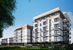 Morizon WP ogłoszenia | Mieszkanie w inwestycji TRIO PARK, Łódź, 46 m² | 0398