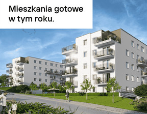 Nowa inwestycja - Południe Vita DEVELIA, Gdańsk Orunia-Św. Wojciech-Lipce