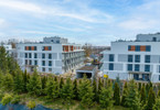 Morizon WP ogłoszenia | Mieszkanie w inwestycji Aura Ursynów, Warszawa, 59 m² | 9938