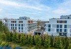 Mieszkanie w inwestycji Aura Ursynów, Warszawa, 58 m² | Morizon.pl | 4013 nr2