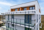 Mieszkanie w inwestycji Aura Ursynów, Warszawa, 37 m² | Morizon.pl | 3897 nr8