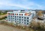 Morizon WP ogłoszenia | Mieszkanie w inwestycji Aura Ursynów, Warszawa, 36 m² | 0067