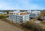 Morizon WP ogłoszenia | Mieszkanie w inwestycji Aura Ursynów, Warszawa, 58 m² | 9931