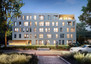 Morizon WP ogłoszenia | Mieszkanie w inwestycji Platon, Łódź, 27 m² | 1619