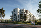 Morizon WP ogłoszenia | Mieszkanie w inwestycji Cynamonowa Vita, Wrocław, 60 m² | 6548
