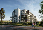 Mieszkanie w inwestycji Cynamonowa Vita, Wrocław, 68 m² | Morizon.pl | 0621 nr2