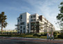 Morizon WP ogłoszenia | Mieszkanie w inwestycji Cynamonowa Vita, Wrocław, 59 m² | 6527