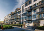 Morizon WP ogłoszenia | Mieszkanie w inwestycji Cynamonowa Vita, Wrocław, 61 m² | 6523