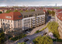 Morizon WP ogłoszenia | Mieszkanie w inwestycji Reja 55, Wrocław, 43 m² | 6756