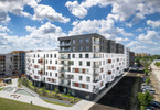Morizon WP ogłoszenia | Mieszkanie w inwestycji Ursus Centralny, Warszawa, 64 m² | 9999