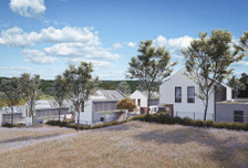 Dom w inwestycji Zielone Zalesie, Zalesie, 159 m²