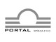 Portal Sp. Zo.o.