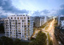 Morizon WP ogłoszenia | Mieszkanie w inwestycji Osiedle Vola, Warszawa, 103 m² | 7819