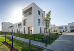 Morizon WP ogłoszenia | Dom w inwestycji Eko Falenty, Falenty Nowe, 110 m² | 7075