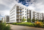 Morizon WP ogłoszenia | Mieszkanie w inwestycji Viva Jagodno, Wrocław, 81 m² | 7512