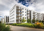 Morizon WP ogłoszenia | Mieszkanie w inwestycji Viva Jagodno, Wrocław, 77 m² | 7596