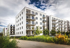 Morizon WP ogłoszenia | Mieszkanie w inwestycji Viva Jagodno, Wrocław, 83 m² | 7591