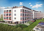 Morizon WP ogłoszenia | Mieszkanie w inwestycji Viva Jagodno, Wrocław, 77 m² | 7596