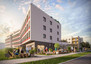 Morizon WP ogłoszenia | Mieszkanie w inwestycji Viva Jagodno, Wrocław, 77 m² | 7596