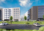 Morizon WP ogłoszenia | Mieszkanie w inwestycji Stacja Centrum, Pruszków, 60 m² | 2044