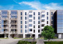 Morizon WP ogłoszenia | Mieszkanie w inwestycji Stacja Centrum, Pruszków, 43 m² | 2179