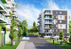 Mieszkanie w inwestycji Osiedle Kościuszki, Chorzów, 43 m² | Morizon.pl | 7912 nr2