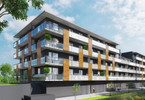 Morizon WP ogłoszenia | Mieszkanie w inwestycji Apartamenty Inwestycyjne Pileckiego 59, Warszawa, 36 m² | 6596