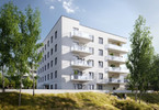 Morizon WP ogłoszenia | Mieszkanie w inwestycji Bianco, Olsztyn, 46 m² | 0987