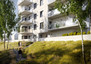 Morizon WP ogłoszenia | Mieszkanie w inwestycji Bianco, Olsztyn, 37 m² | 0982