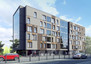 Morizon WP ogłoszenia | Mieszkanie w inwestycji Apartamenty Macadamia, Olsztyn, 67 m² | 0955