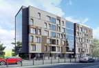 Mieszkanie w inwestycji Apartamenty Macadamia, Olsztyn, 67 m² | Morizon.pl | 4999 nr3