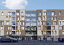 Morizon WP ogłoszenia | Mieszkanie w inwestycji Apartamenty Macadamia, Olsztyn, 67 m² | 0951