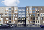 Mieszkanie w inwestycji Apartamenty Macadamia, Olsztyn, 67 m² | Morizon.pl | 4999 nr4