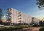 Morizon WP ogłoszenia | Mieszkanie w inwestycji GOSLOVE, Warszawa, 60 m² | 7508