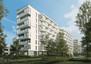 Morizon WP ogłoszenia | Mieszkanie w inwestycji GOSLOVE, Warszawa, 58 m² | 7693